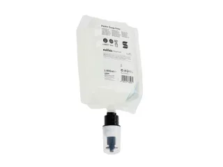 Handzeep Satino SF1 Free schuim 1000ml 333372 - 2