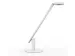 LUCTRA TABLE LITE BASE Bureaulamp LED Wit