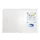 Whiteboard 2000 MAULpro white 90x120cm