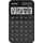 zakrekenmachine SL-310YC zwart