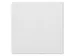 Canvaspaneel Kangaro 30x30 cm set 5 stuks 3mm board 280gr katoen 3x pr