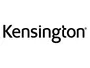 Kensington logo