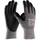 ATG MaxiFlex Endurance AD-APT 42-844 werkhandschoenen maat 10 12 paar