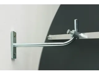 Wandarm,V. Verkeersspiegel - 2