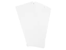 Tabstroken horiz180g perfo 105X240 wit