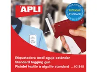 Apli Nietmachines