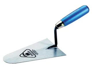 Jung - Stucadoorstroffel - Italiaans - Afgerond - 290g - PRO - 1