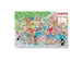 Puzzel JvH Junior 15 Class Photo 360 stukjes