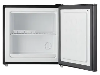 Tomado TFM4402B mini Vriezer vrijstaand 31 liter Zwart - 3