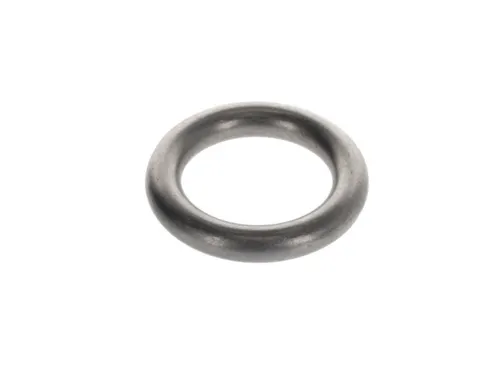 OX OX 47-0000 Aluminium ring binnen Ø 53mm