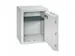 Coffre-fort Sistec Eurosafe ES I-570