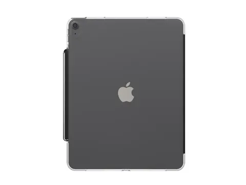 ZAGG Crystal Palace Folio, Folioblad, Apple, iPad Air 13-inch (2024),