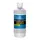 Terpentine Bleko special 1l