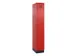 locker voor scheiding van kleding,HxBxD 1950x300x500mm,1vak