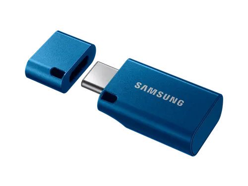 Samsung MUF-64DA/APC
