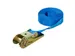 Spanband ProPlus ratel 5 meter blauw