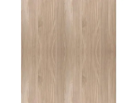 kantoorkast,HxBxD 1310x860x450mm,2xhouten vloer,3ordnerhoogte,romp wit