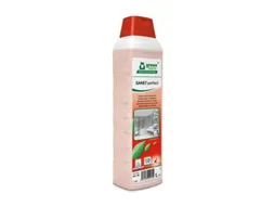 Sanet Perfect Duurzame Sanitairreiniger En Ontkalker 1 Liter