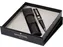 Balpen Giftset Sheaffer 300 Balpen Giftset SHEAFFER 300 G9325 glossy b