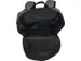 Sac à dos Beckmann Street GO 26L Green Street Go