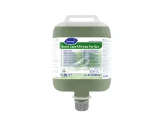 OUTLET RoomCare R10-plus Pur-Eco Vloerreiniger doos 2x1.8 Liter
