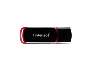 Business Line Usb Stick 2.0 64Gb - 3