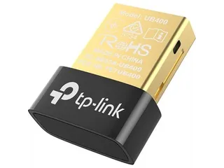 Bluetooth 4.0 Nano Usb Adapter - 2