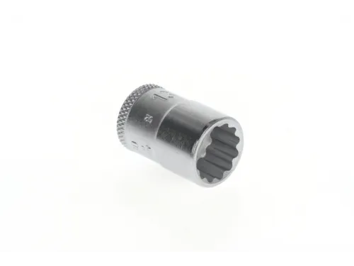 D 30 13 Dopsleutel 3/8 inch UD profiel 13mm