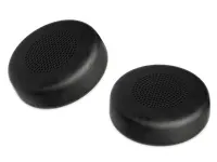 lenovo Headset accessoires