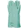 KCL Tricotril 737 handschoen - 9