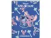 Interstat Vriendenboek Lilo Stitch 80 pagina's
