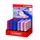 Markeerstift STABILO Boss Wildflower display groot assorti
