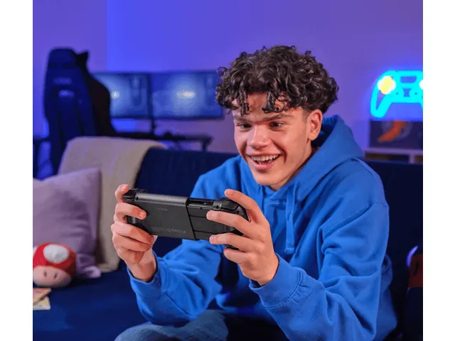 GXT735 Mylox mobiele Controller draadloos 25485