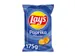 Chips Lay's paprika 175 gram