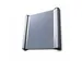 Plaque de signalisation Sign Snap Clic 15,5x15,5cm