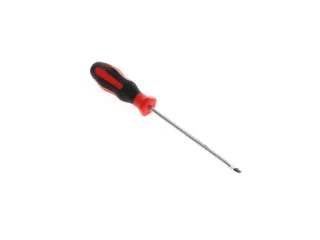 GEDORE RED R38100419 2C schroevendraaier sleuf 4mm 0,8x100mm - 4