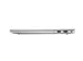 ProBook 4 G2a 16 inch Notebook AI PC, 16 inch, Windows 11 Pro, AMD Ryz