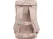 Sac d'école Beckmann Classic mini 12L Teddy