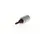 ITX 20 T10 Schroevendraaierbit 1/4 inch TX T10