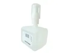 OUTLET Euro Foamzeep Comfort Mousse 6x400m l