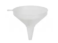 Vepa Bins Werkplaatsinrichting