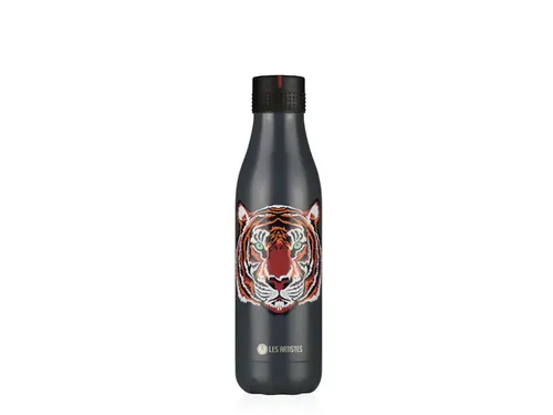 Thermosfles Les Artistes Paris 500ml Tiger