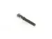 GEDORE IN 20 L 6-60 Schroevendraaierbit 1/4 inch lange binnenzeskant 6