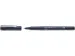 Fineliner Schneider Pictus 0,05 noir