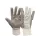OUTLET OXXA Knitter 14-550 handschoen - 10/XL