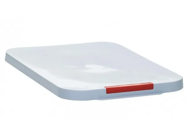 Vileda Origo deksel 70L afvalzakhouder