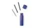 Snelverstelpasser Staedtler 553