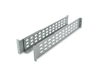 APC 4-Post Rackmount Rails - 2