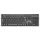 draadloos toetsenbord Swindon, azerty
