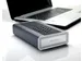 iStorage IS-DT2-256-20000-C-X externe harde schijf 20TB